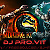 Dj Pro.Vit - Mortal Kombat (Original Mix)