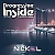 Nickel - Progressive Inside vol.050 