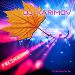 DJ Karimov - FRESH ОСЕННИЙ