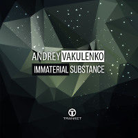 Andrey Vakulenko - Immaterial Substance