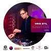  Mike Stil – Sunset Cafe (14.02.16) [Nu Disco, Deep House]