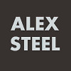 ALEX STEEL - Be (Radio Mix)