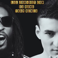 Lil Jon-get low (Dj Rama Trap remix)