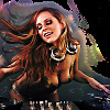 Deep House Guest Mix 2