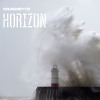Horizon