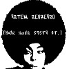 Artem Redbeard - Funk your sista pt.1