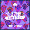 #FACE2FACE 2 Years B-Day [Pur Pur iBar]