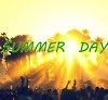 Summer day 2017