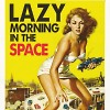 Dj TAGA - Lazy Morning in The Space