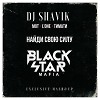 Black Star Mafia В чем сила брат (DJ ShaV1k Mash&Up)