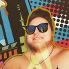 DJ Solovey - Sound Empire #008