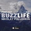 BUZZLIFE Episode 006
