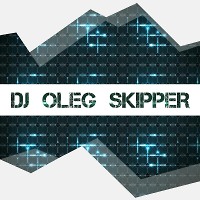 Dj Oleg Skipper - Dance CIty (Label CS Records)