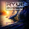 VA Uplifting Mission [Part 5] (Mixed by Ryui Bossen) (2019)