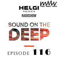 Helgi - Sound on the Deep #116