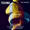 DG (Original Mix)