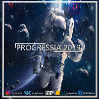 Progressia 2019