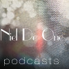 Luxury Tunes #18 [Do It Baby]