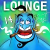Lounge 14 (East version)