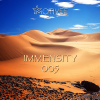 Immensity 005