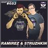 Clean Bandit feat. Demi Lovato - Solo (Ramirez & Struzhkin Radio Edit)