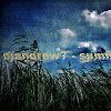 djandrew7 - summer wind (original edit)
