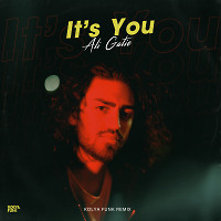 Ali Gatie - It's You (Kolya Funk Extended Mix)