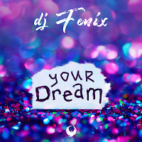Your Dream (Dub Mix)