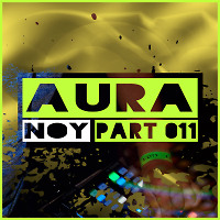 AURA (part 011)
