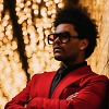 The Weeknd - Blinding Lights (Geonis & Lil Meet Extended Remix)