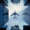 Take You Away (feat. Mariah Simmons) (Radio Dub Mix)