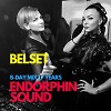 ENDORPHIN SOUND B-DAY l 7 YEARS FOR YOU