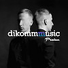 dikommmusic with Ten Walls / 13th Anniversary