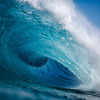 WAVE (Melodic House)#15