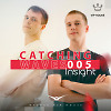 Catching Waves - Insight #005 [Record VIP House]