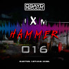 I`m HAMMER 016 (08.10.20)
