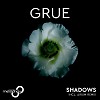 Shadows (Original Mix)
