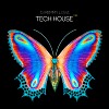 Tech House Mix Dj Remmy Lova