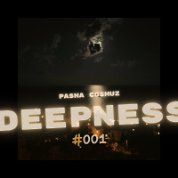 DEEPNESS #001