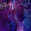 crystal dreams I mix by Эйир Микс