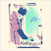 Wimble - Blue