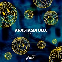 Anastasia Bele - ЭВМ (Original Mix)