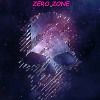 ZERO ZONE