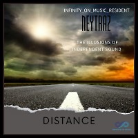 Neytraz- Distance (INFINITY ON MUSIC)