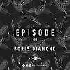 BANDOS Episode #005