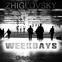 WEEKDAYS (Original mix)
