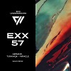 Airsand, TuraniQa - Miracle (Savin Remix) [Preview]