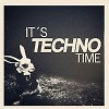 PROMOMIX TECHNO - 1