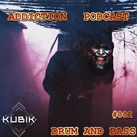 Addiction Podcast #2 (People United Music)