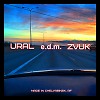 URAL e.d.m. ZVUK (Pt.002)